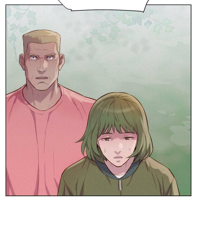 Thợ Săn 3 Cm Chapter 87 - 13