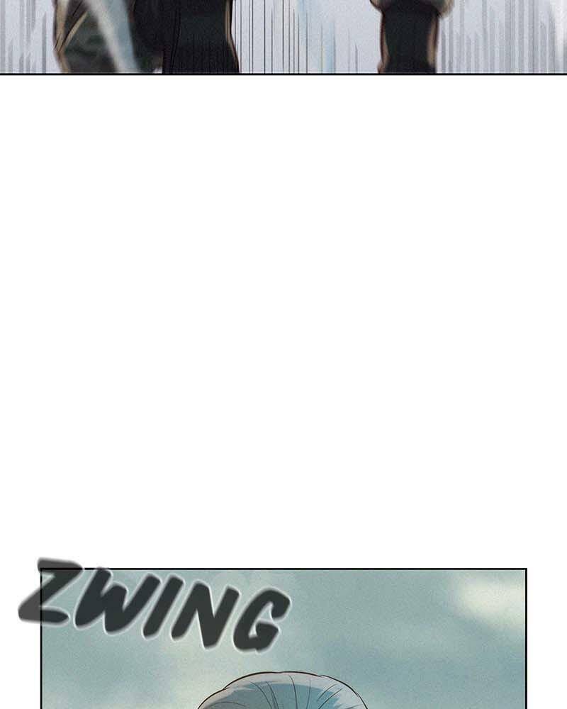 Thợ Săn 3 Cm Chapter 87 - 121