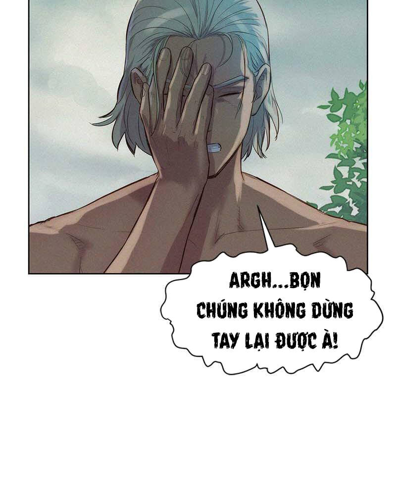 Thợ Săn 3 Cm Chapter 87 - 122