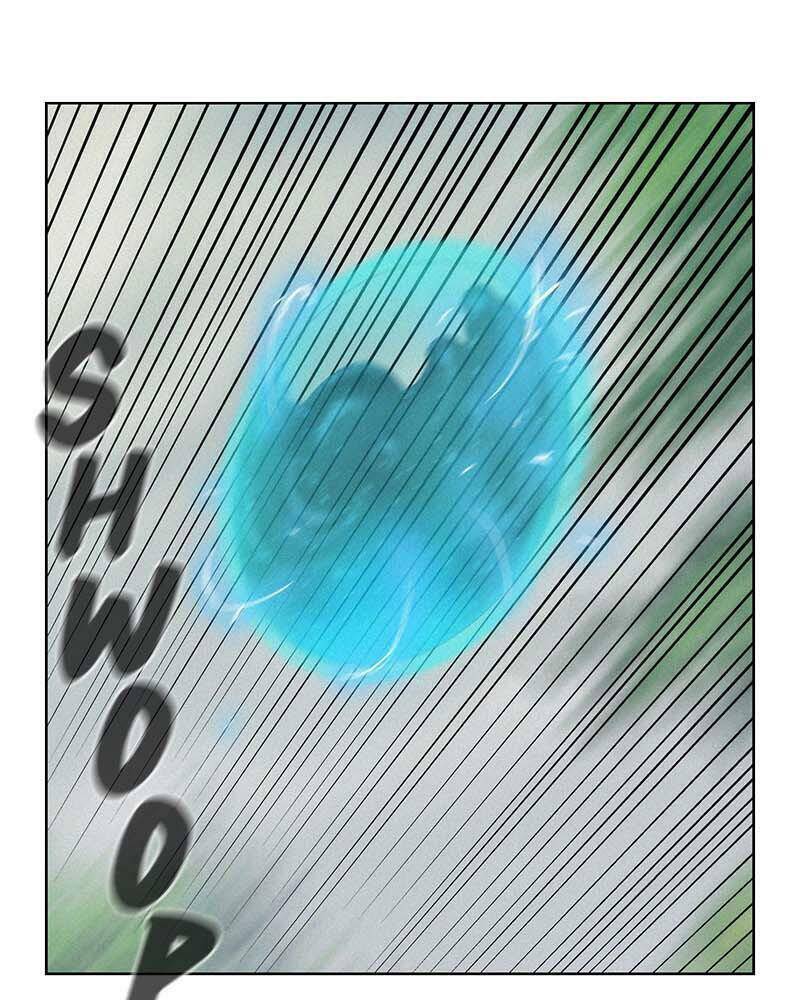 Thợ Săn 3 Cm Chapter 87 - 123