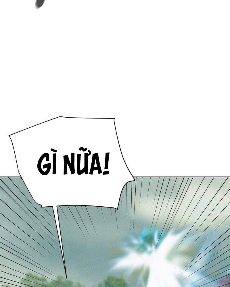 Thợ Săn 3 Cm Chapter 87 - 124