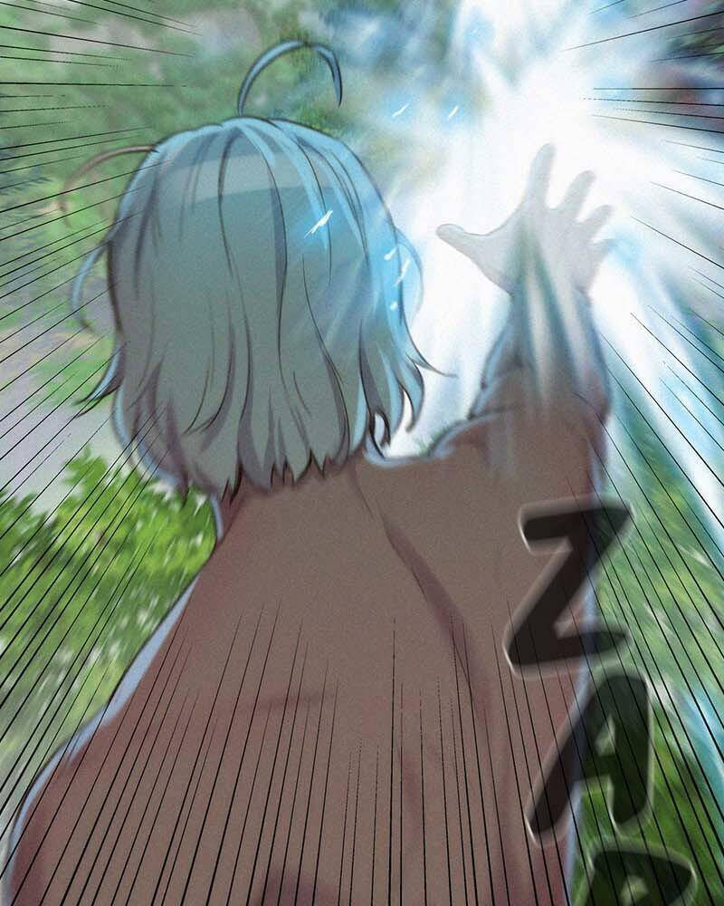 Thợ Săn 3 Cm Chapter 87 - 125