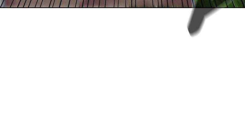 Thợ Săn 3 Cm Chapter 87 - 126