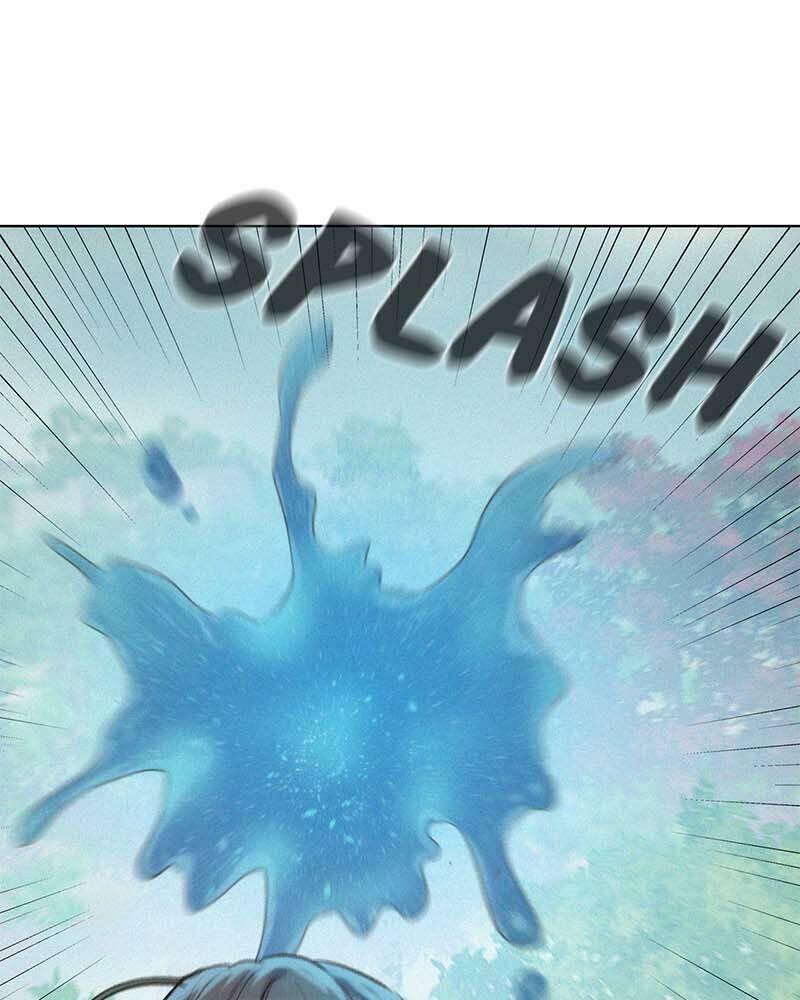 Thợ Săn 3 Cm Chapter 87 - 127