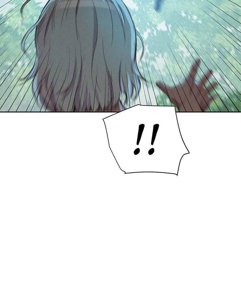 Thợ Săn 3 Cm Chapter 87 - 128