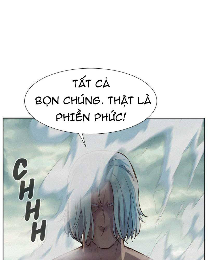Thợ Săn 3 Cm Chapter 87 - 130