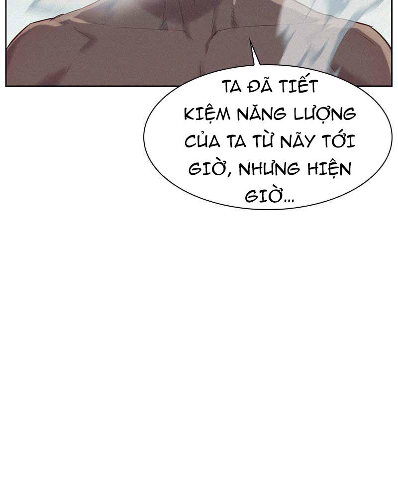 Thợ Săn 3 Cm Chapter 87 - 131