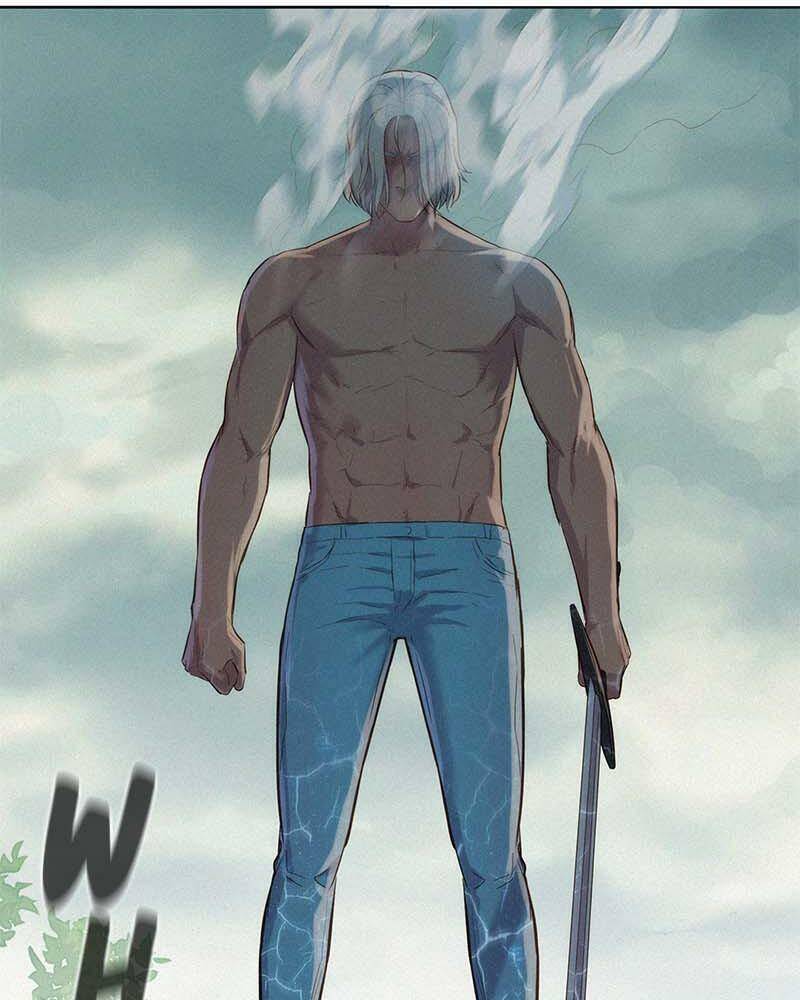 Thợ Săn 3 Cm Chapter 87 - 132