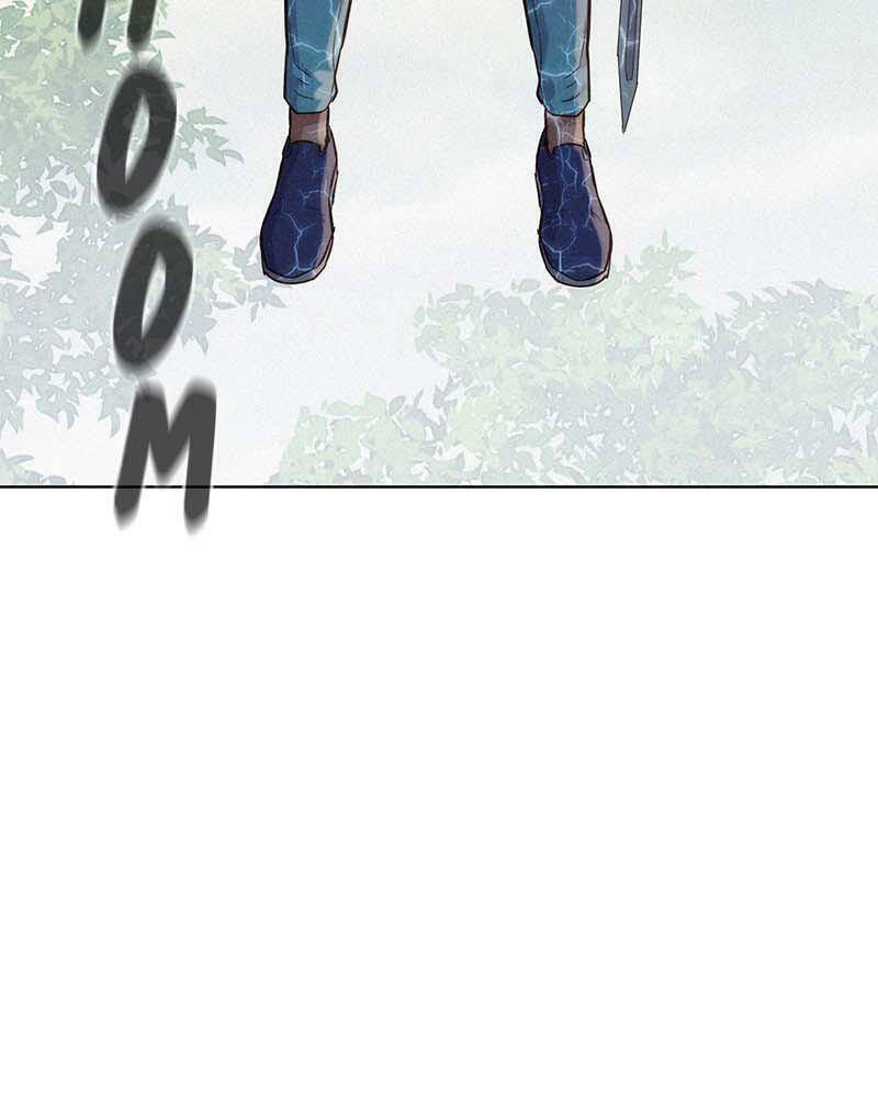 Thợ Săn 3 Cm Chapter 87 - 133