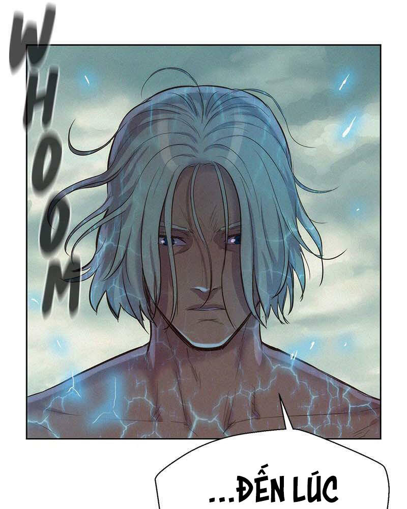 Thợ Săn 3 Cm Chapter 87 - 134