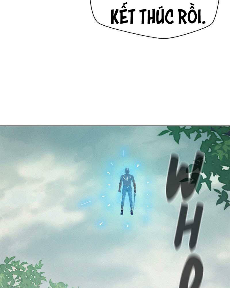 Thợ Săn 3 Cm Chapter 87 - 135