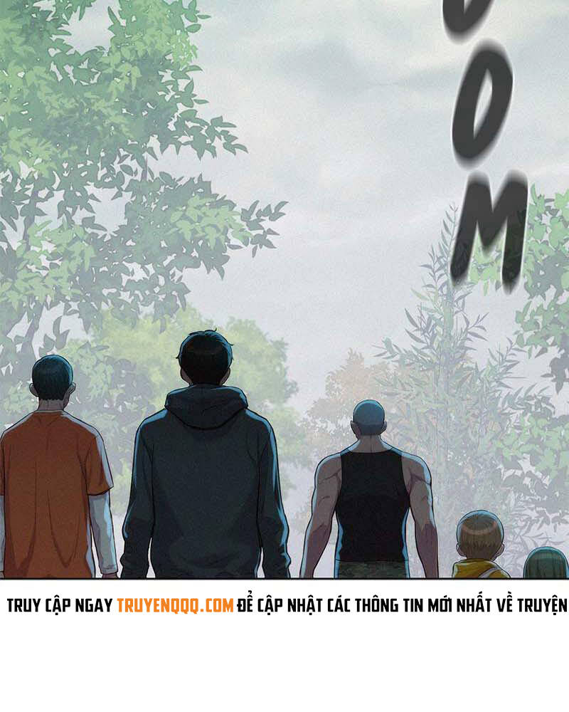 Thợ Săn 3 Cm Chapter 87 - 136