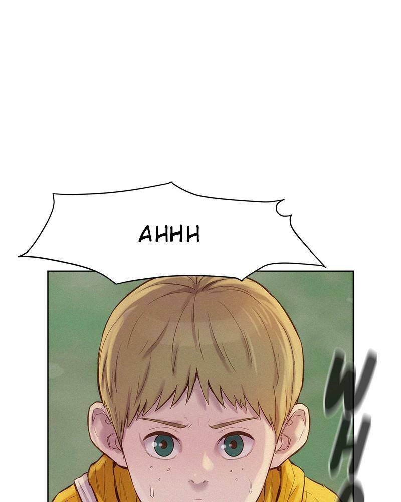 Thợ Săn 3 Cm Chapter 87 - 15