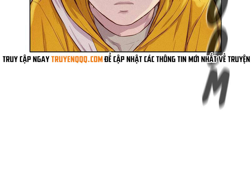 Thợ Săn 3 Cm Chapter 87 - 16