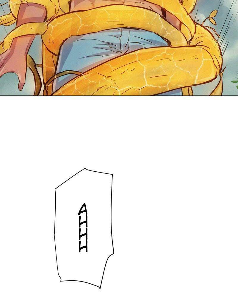 Thợ Săn 3 Cm Chapter 87 - 18