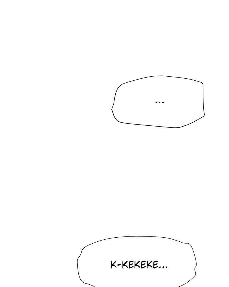 Thợ Săn 3 Cm Chapter 87 - 19