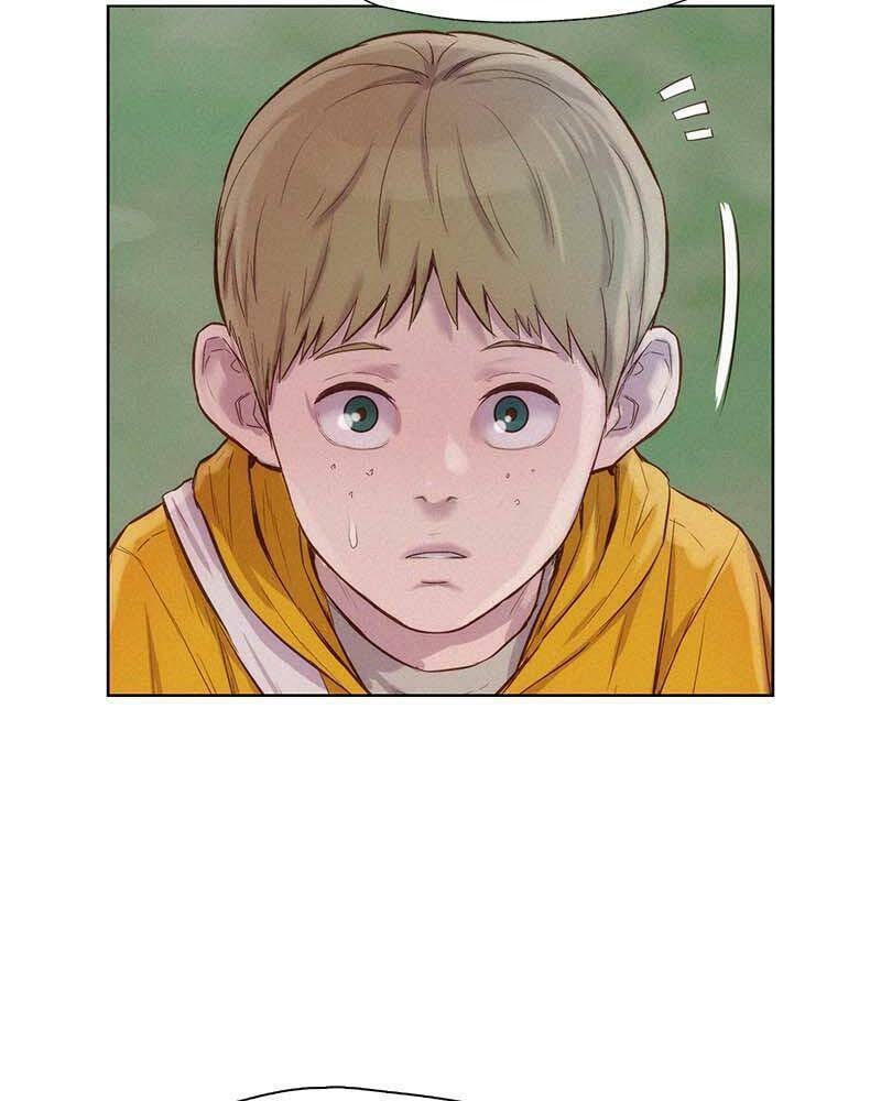 Thợ Săn 3 Cm Chapter 87 - 20