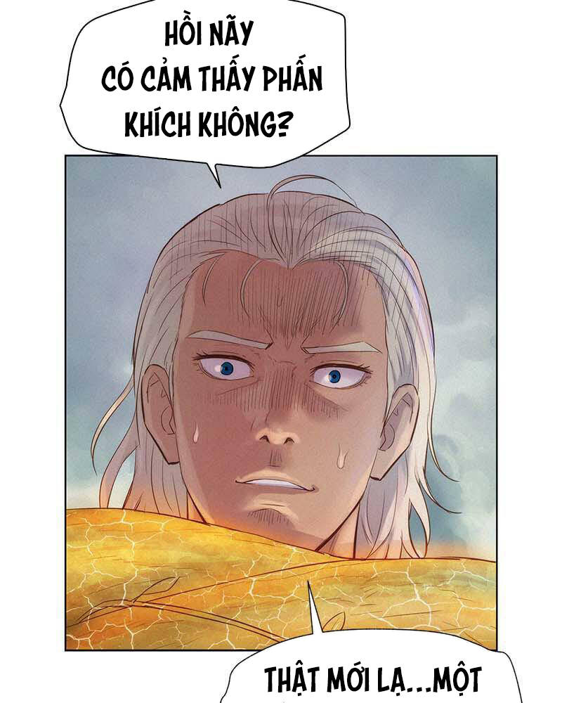 Thợ Săn 3 Cm Chapter 87 - 21