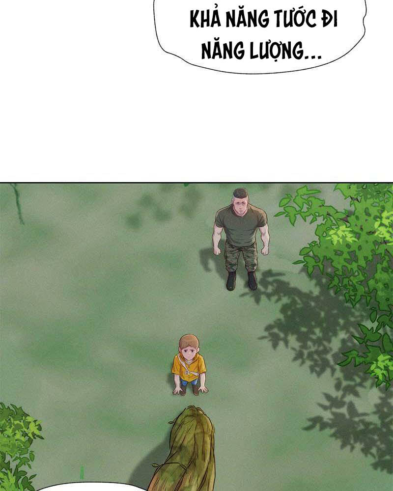 Thợ Săn 3 Cm Chapter 87 - 22