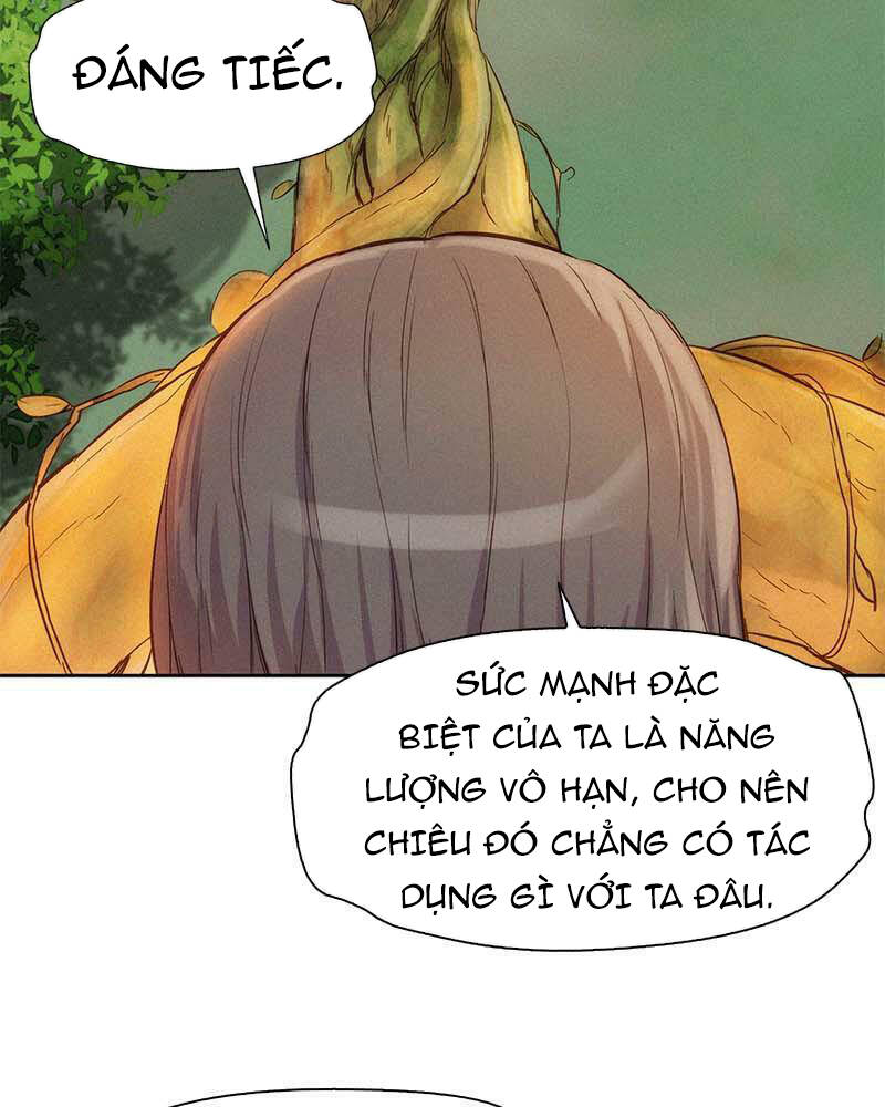 Thợ Săn 3 Cm Chapter 87 - 23