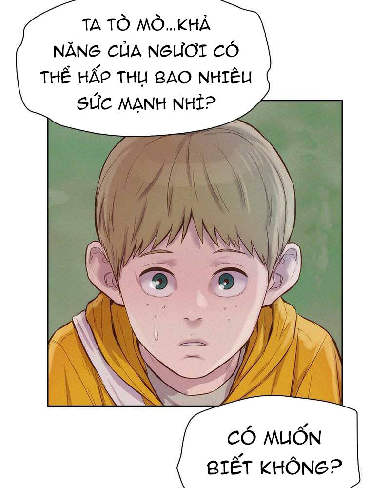 Thợ Săn 3 Cm Chapter 87 - 24