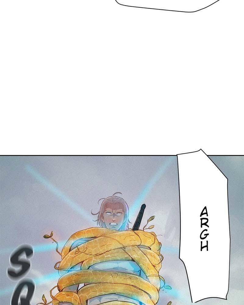 Thợ Săn 3 Cm Chapter 87 - 25