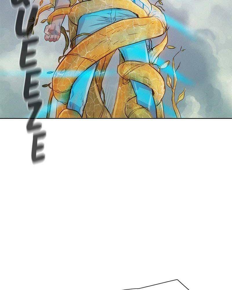 Thợ Săn 3 Cm Chapter 87 - 26