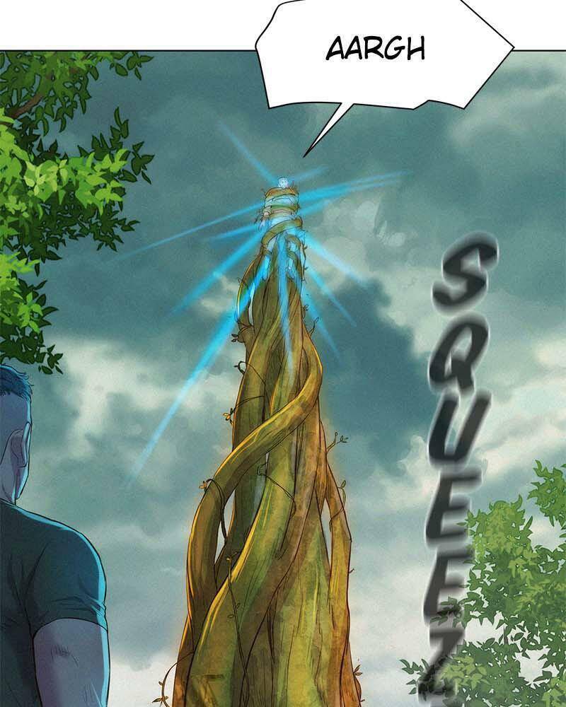 Thợ Săn 3 Cm Chapter 87 - 27