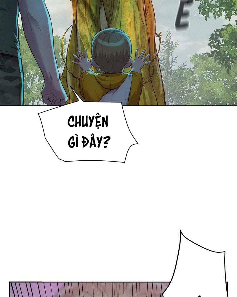 Thợ Săn 3 Cm Chapter 87 - 28