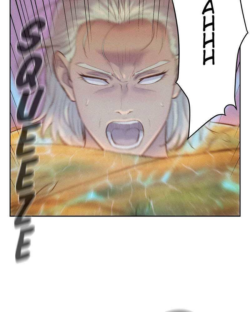 Thợ Săn 3 Cm Chapter 87 - 29