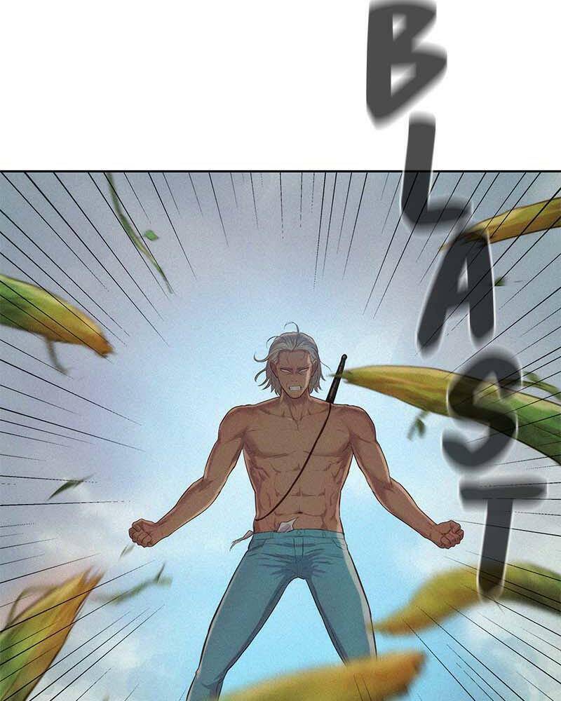 Thợ Săn 3 Cm Chapter 87 - 30