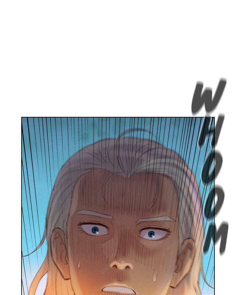 Thợ Săn 3 Cm Chapter 87 - 4