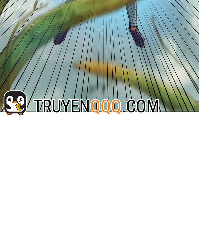 Thợ Săn 3 Cm Chapter 87 - 31