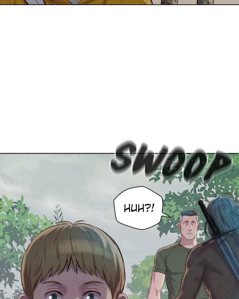 Thợ Săn 3 Cm Chapter 87 - 34