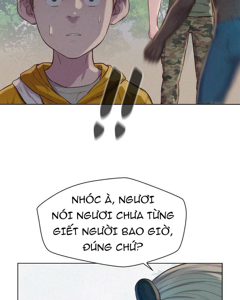 Thợ Săn 3 Cm Chapter 87 - 35