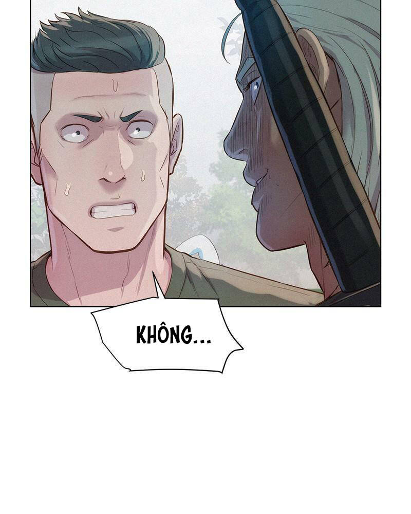 Thợ Săn 3 Cm Chapter 87 - 36