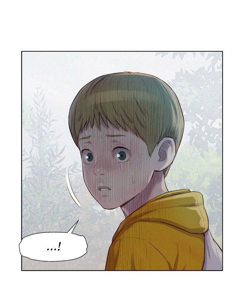 Thợ Săn 3 Cm Chapter 87 - 37