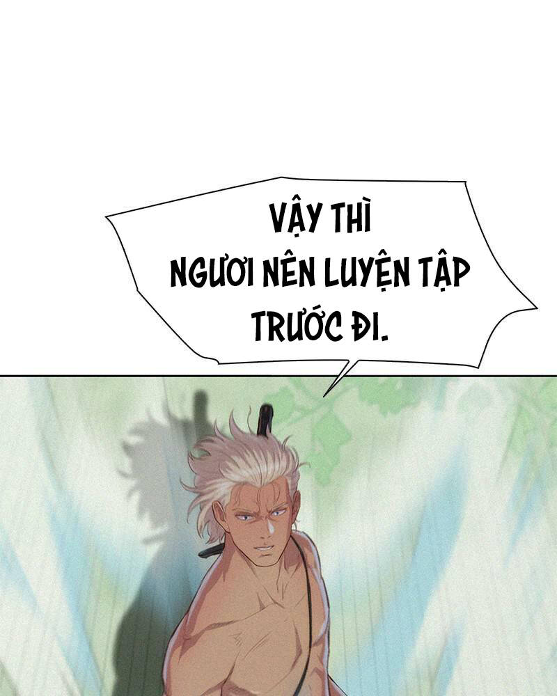 Thợ Săn 3 Cm Chapter 87 - 38
