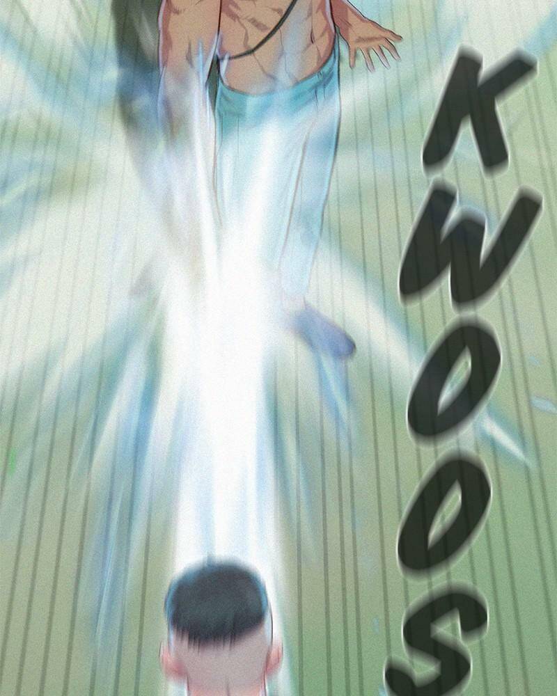 Thợ Săn 3 Cm Chapter 87 - 39