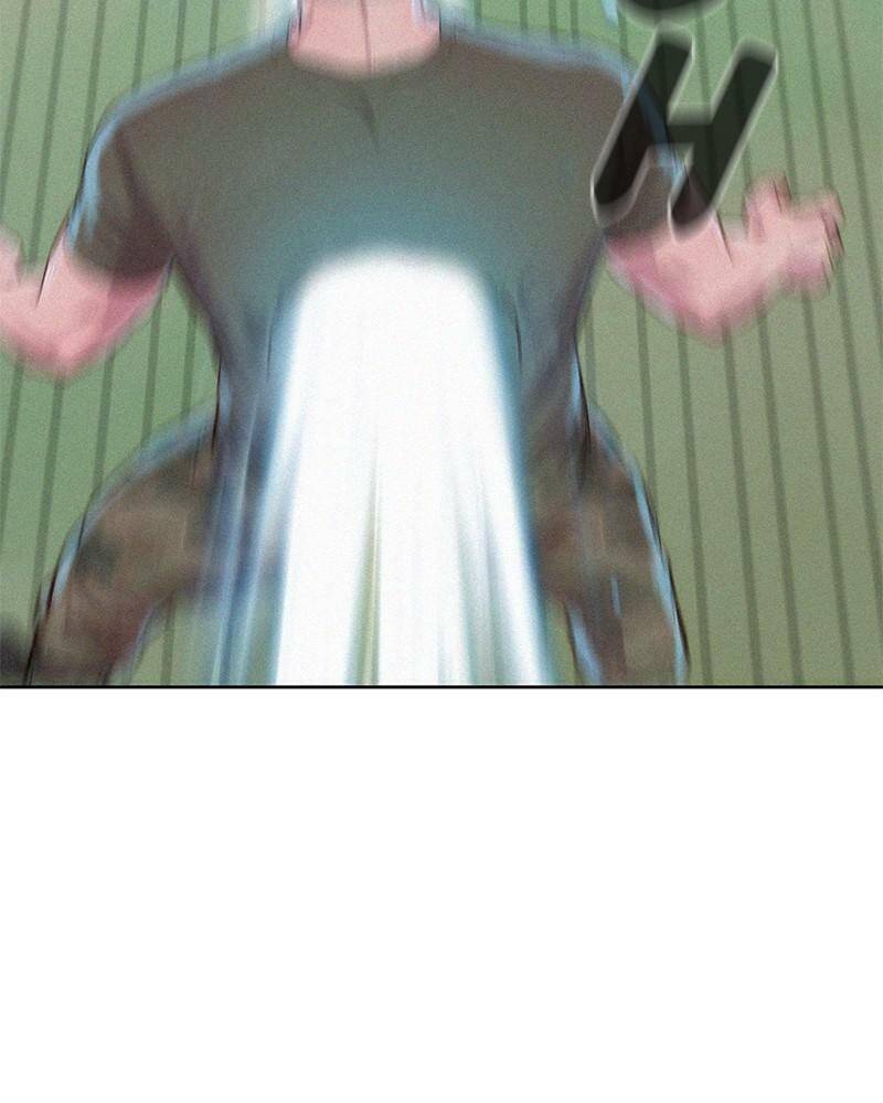 Thợ Săn 3 Cm Chapter 87 - 40