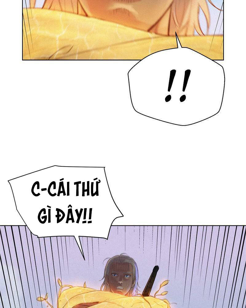 Thợ Săn 3 Cm Chapter 87 - 5