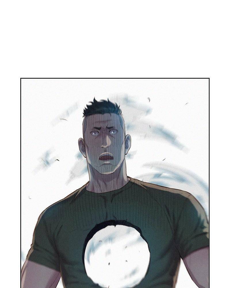 Thợ Săn 3 Cm Chapter 87 - 41