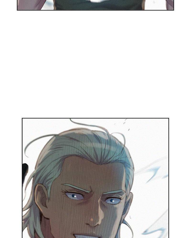 Thợ Săn 3 Cm Chapter 87 - 42