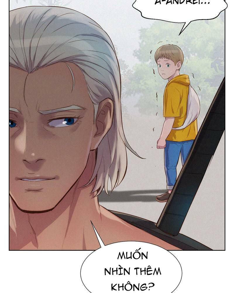 Thợ Săn 3 Cm Chapter 87 - 44