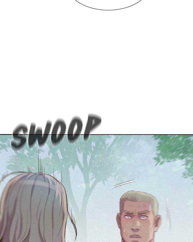 Thợ Săn 3 Cm Chapter 87 - 45