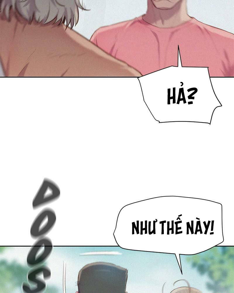 Thợ Săn 3 Cm Chapter 87 - 46