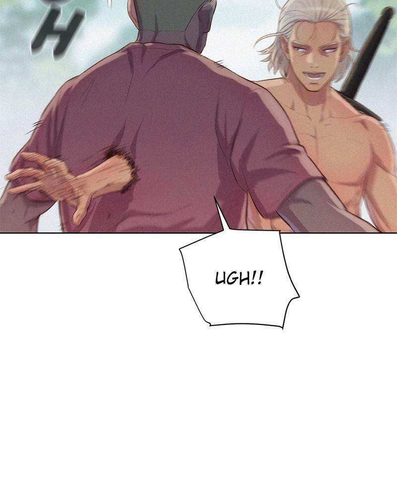 Thợ Săn 3 Cm Chapter 87 - 47