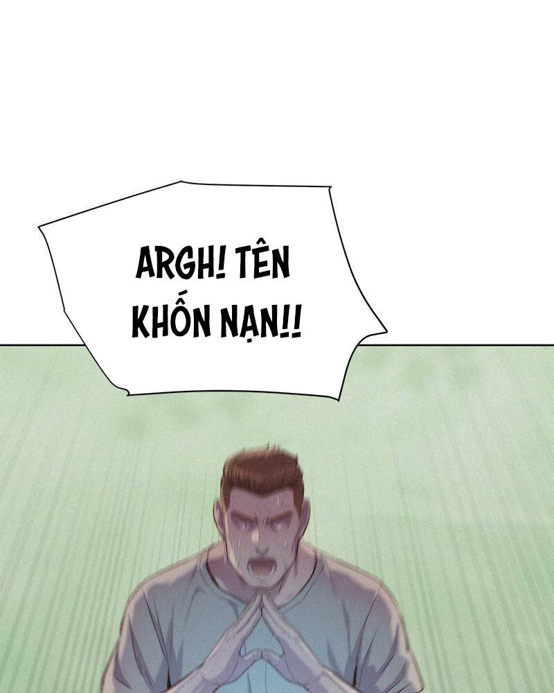 Thợ Săn 3 Cm Chapter 87 - 49