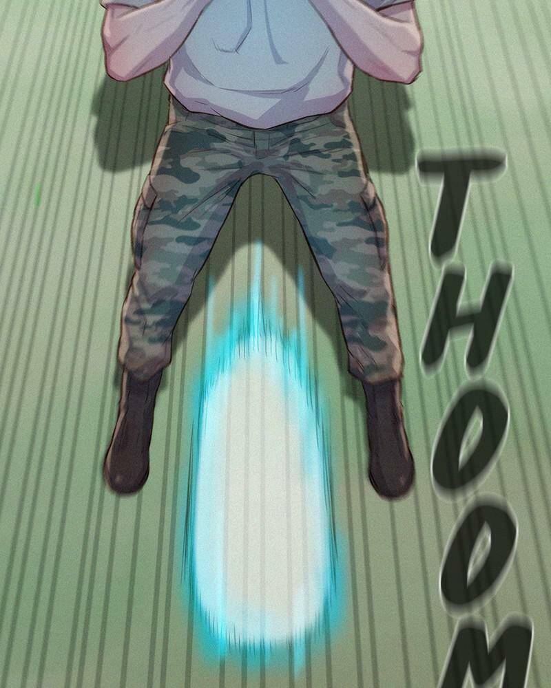 Thợ Săn 3 Cm Chapter 87 - 50