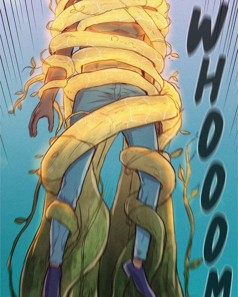 Thợ Săn 3 Cm Chapter 87 - 6